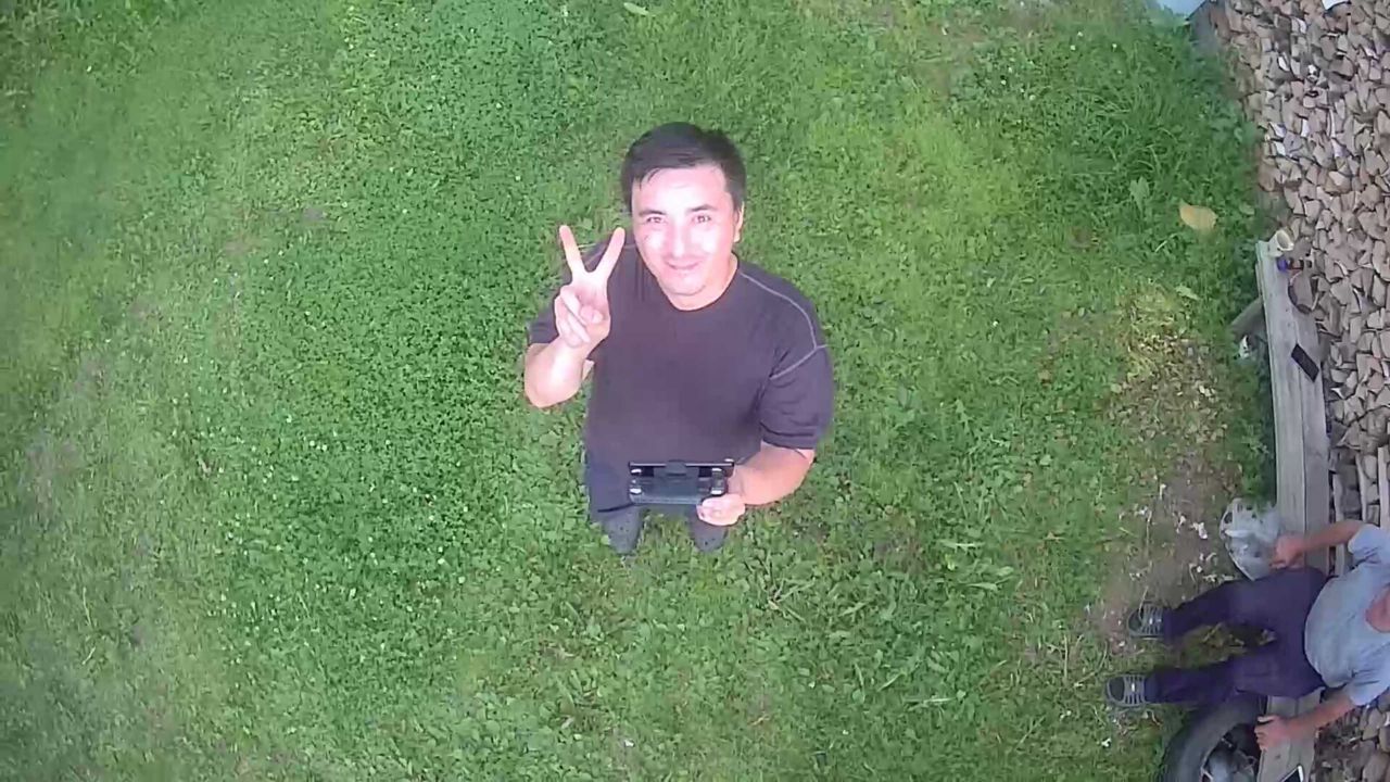  ,   , 44 ,   ,   