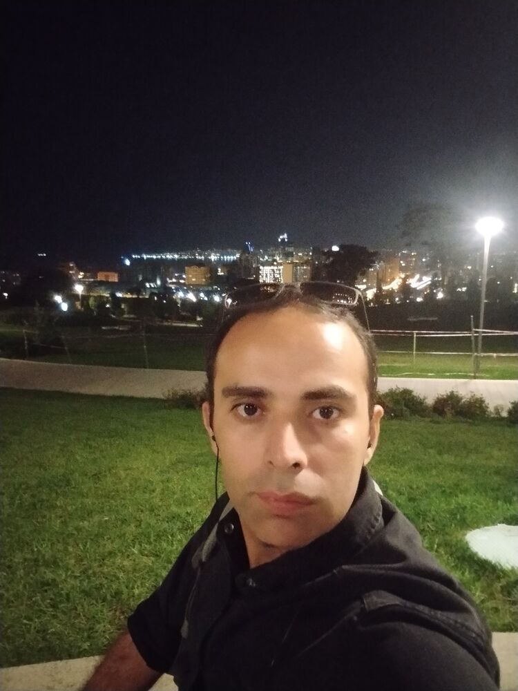  ,   Mamed, 34 ,   ,   