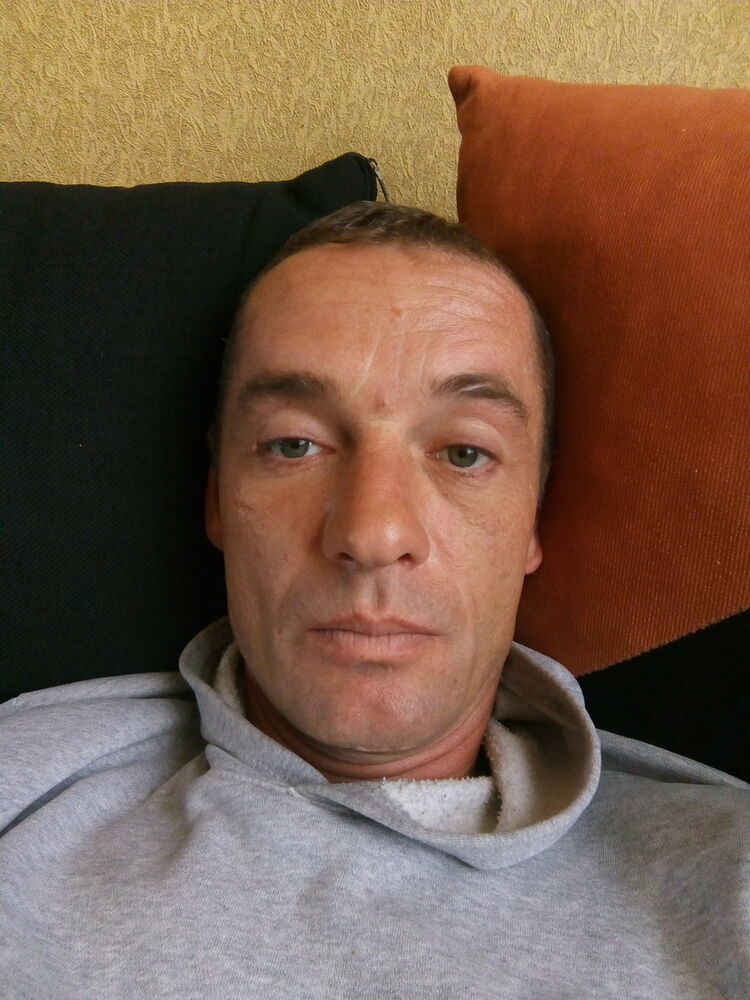 ���� 17592237 ������� Mixa, 44 ����, ���� ���������� � �������