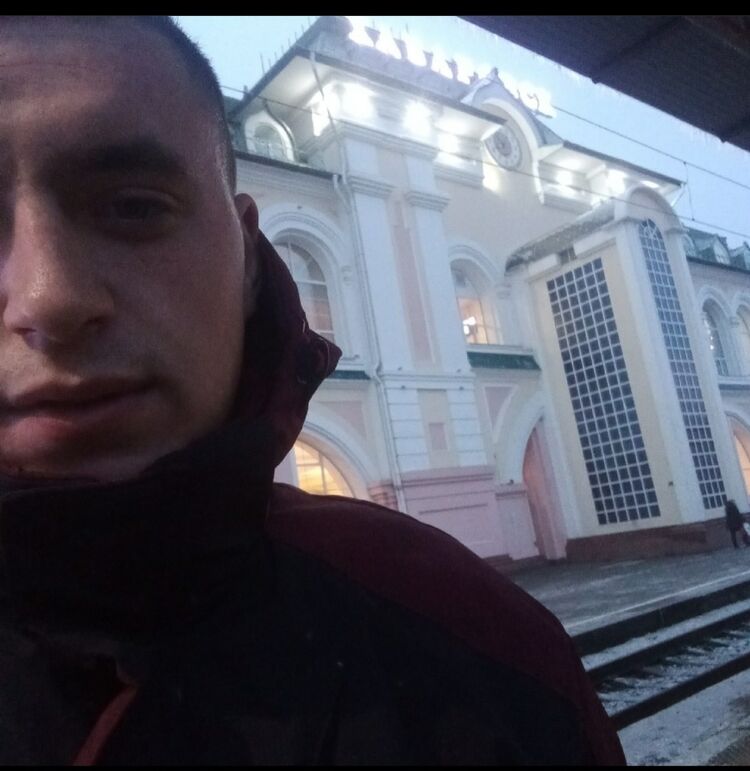  ,   Andrey, 25 ,   ,   