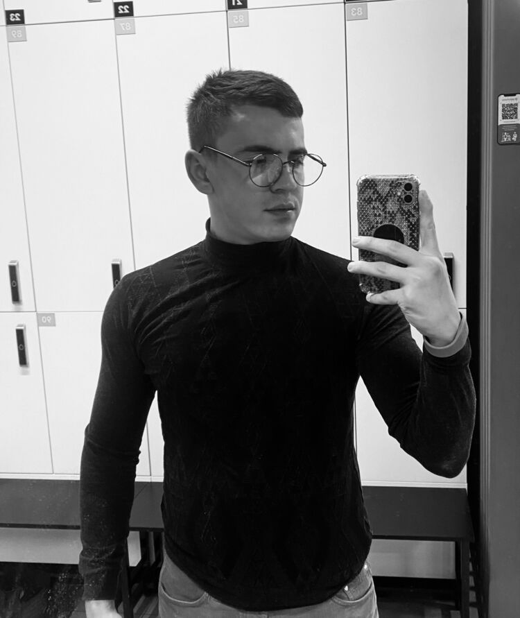 ���������� ������, ���� ������� Akil, 30 ���, ������������ ��� ������