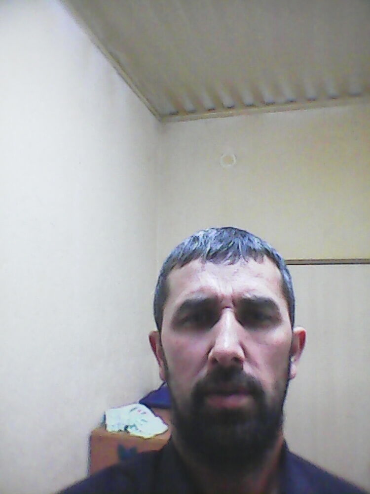  13738927  , 43 ,    