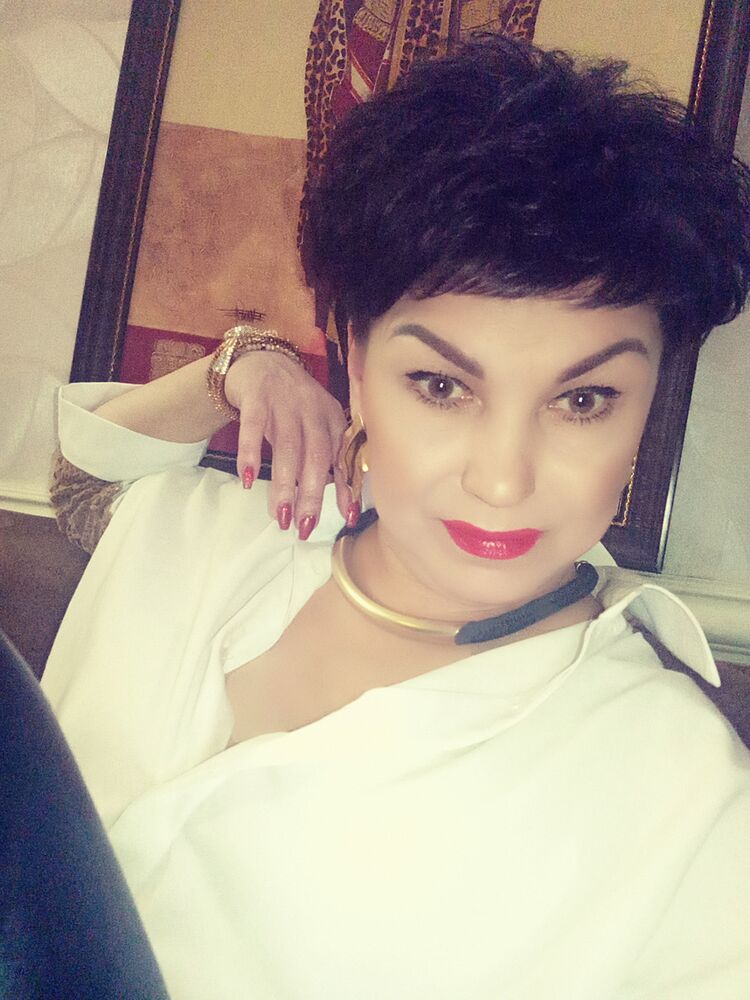  40529977  Natalya, 55 ,    