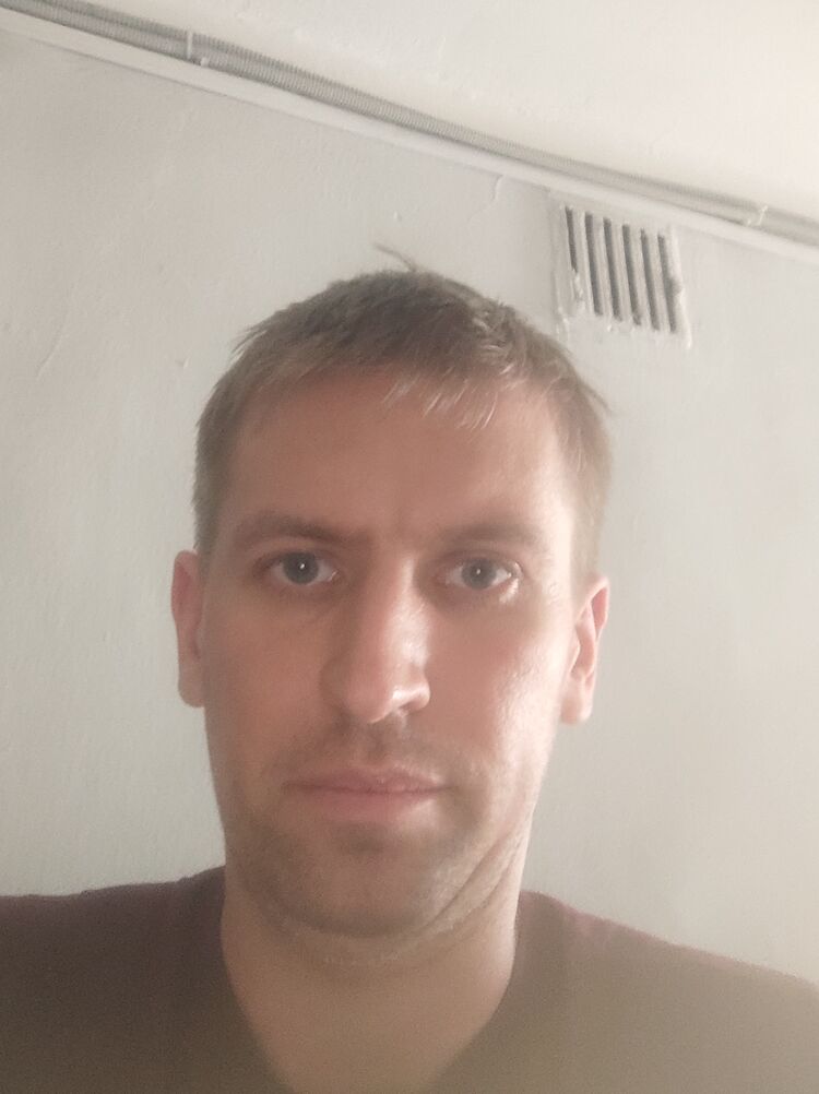 ���������� ������, ���� ������� ������, 38 ���, ������������ ��� ����� � ���������, c�������� ���������