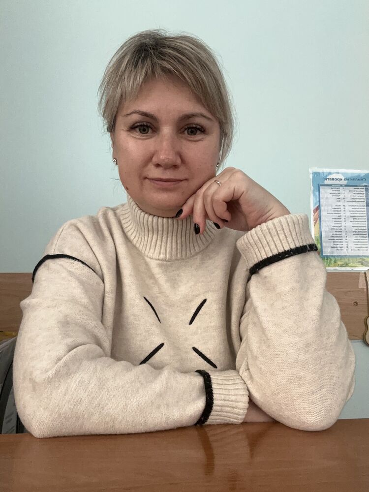 ���������� ������������, ���� ������� �����, 44 ����, ������������ ��� ���������