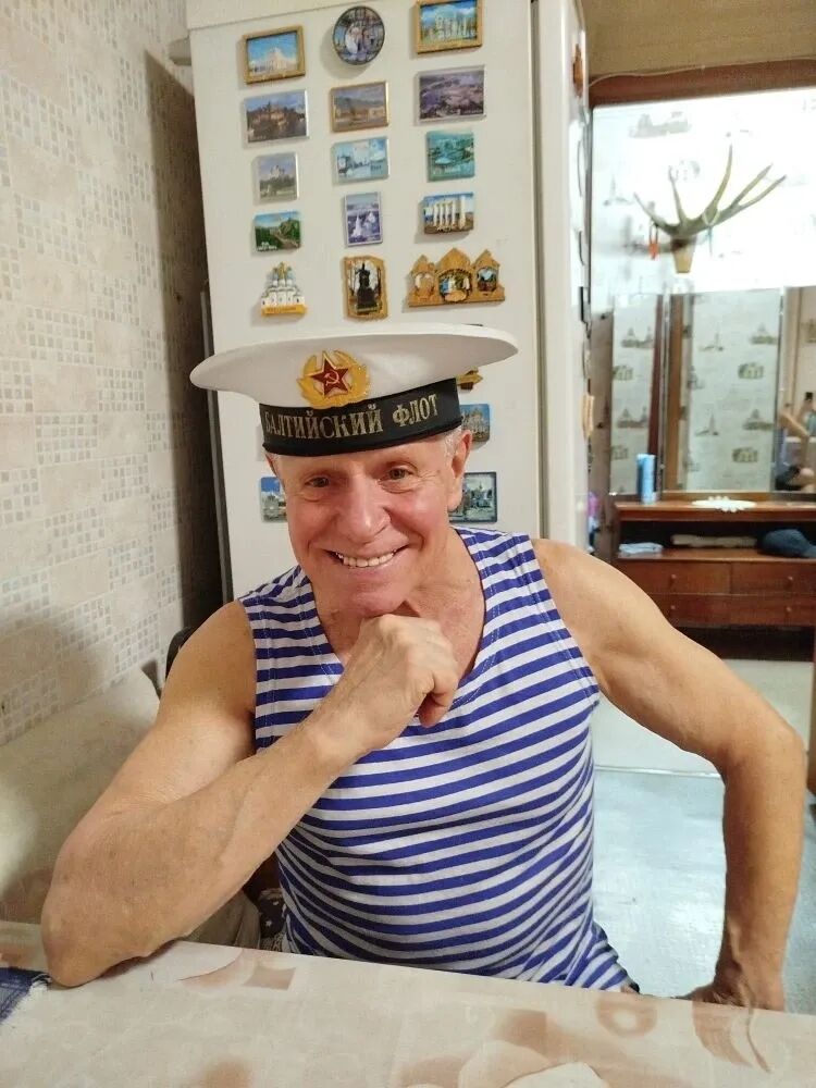 ���������� �����-���������, ���� ������� ��������, 77 ���, ������������ ��� ������, ����� � ���������, c�������� ���������