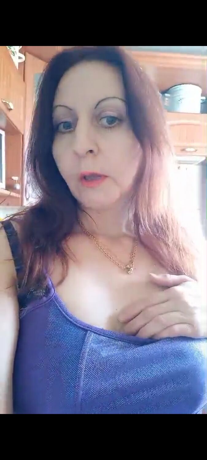  43846667  , 43 ,    
