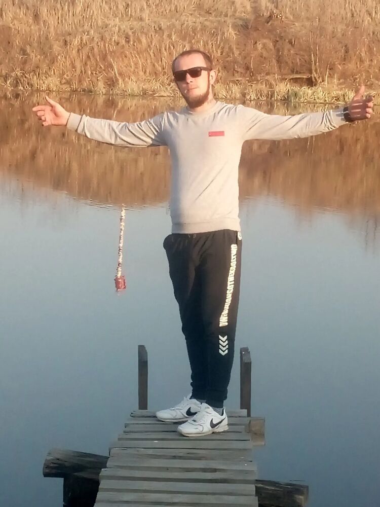 ���� 55625737 ������� ���������, 30 ���, ���� ���������� � �������