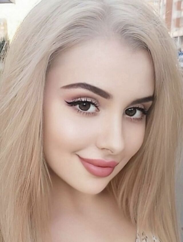  ,   , 42 ,   ,   , 