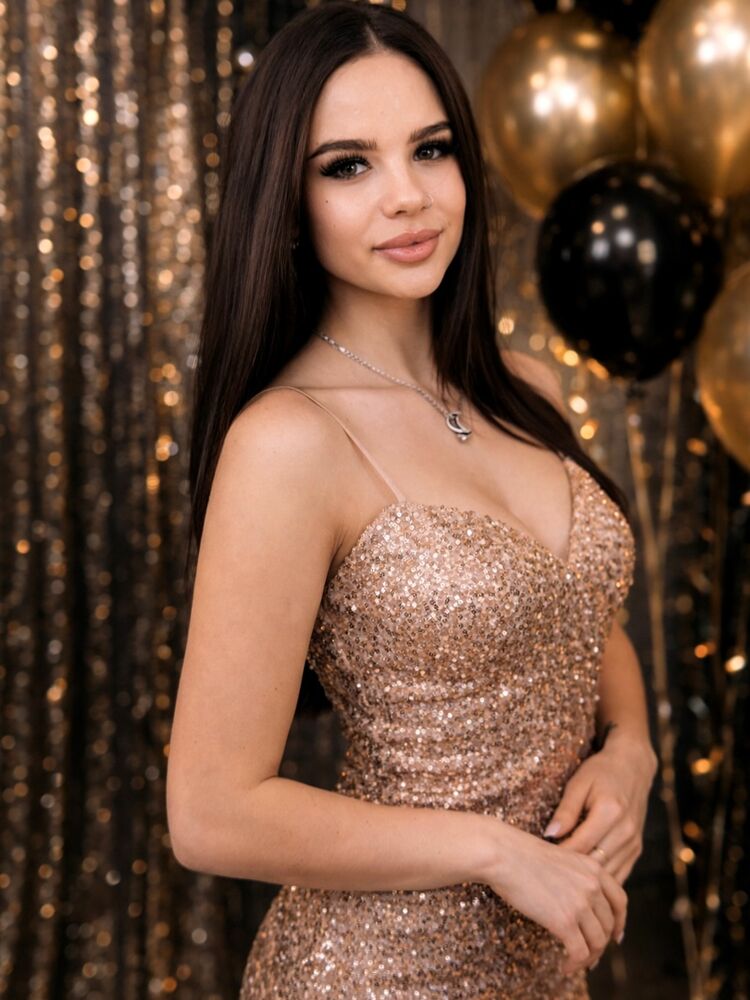 ���������� �������, ���� ������� ������, 25 ���, ������������ ��� ������, ����� � ���������, c�������� ���������, ���������