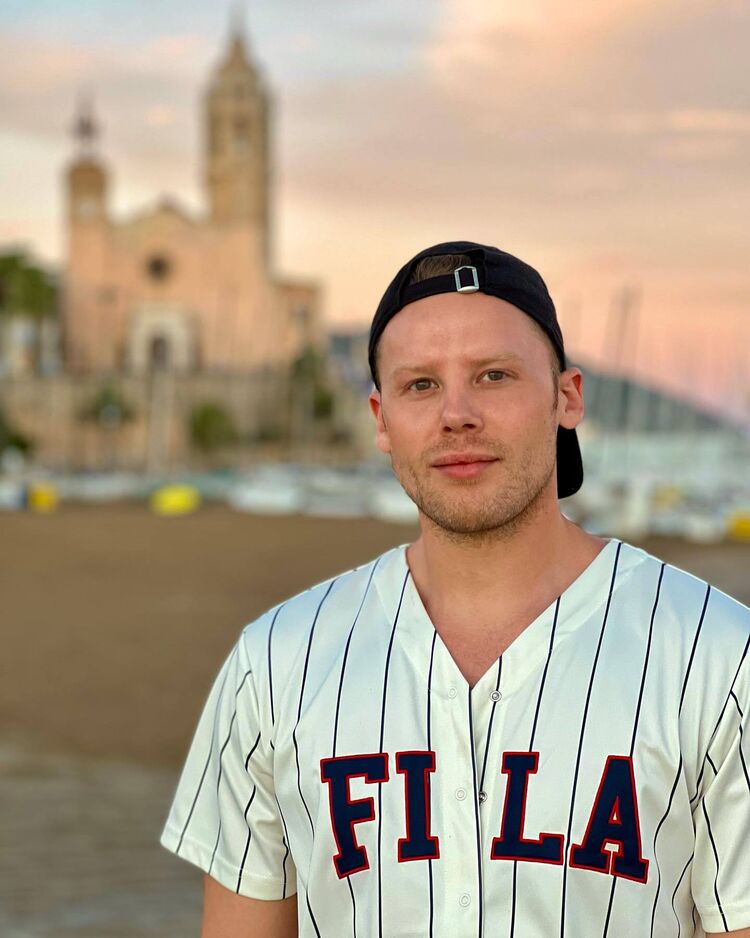 ���������� ������-��-����, ���� ������� ������, 39 ���, ������������ ��� ������, ����� � ���������, c�������� ���������, ���������