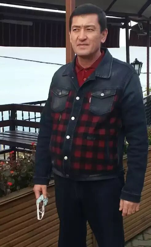  ,   , 51 ,   ,   