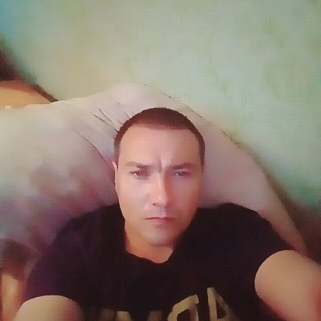 ���� 55086157 ������� Alexander, 40 ���, ���� ���������� � ������