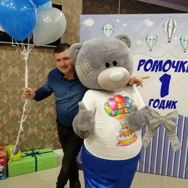  29786697  Vasily, 39 ,    