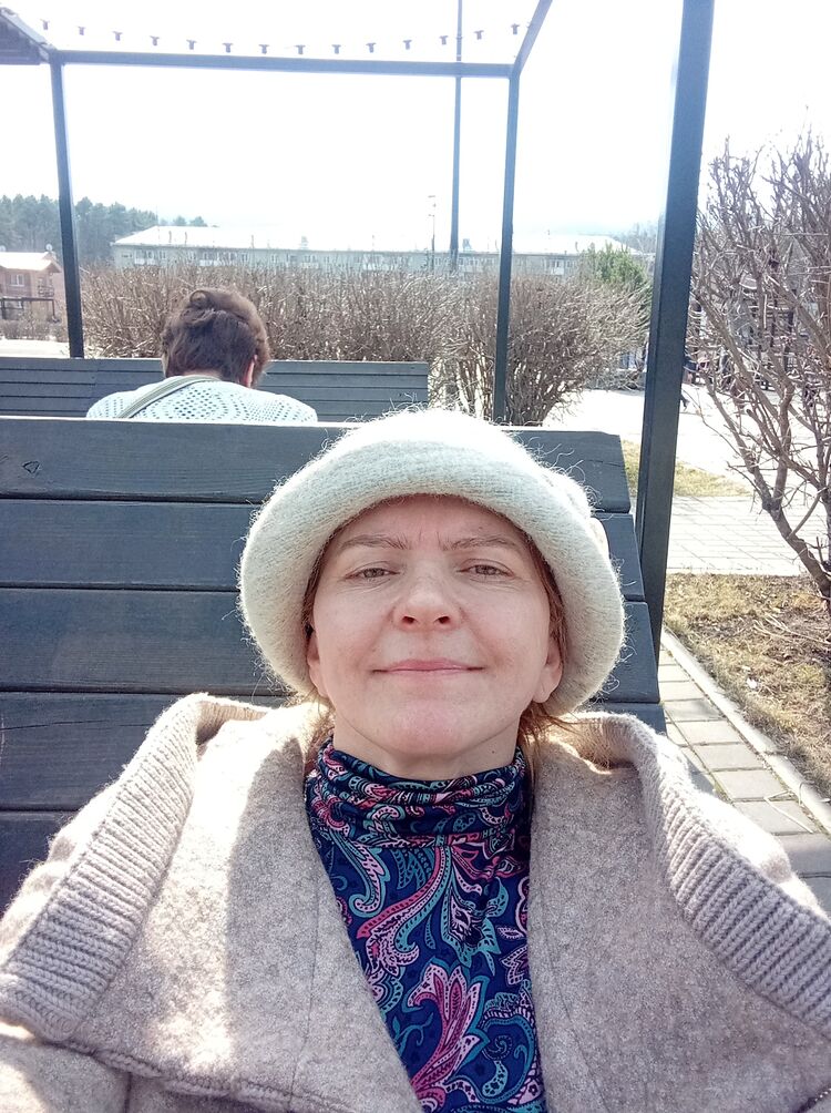 ���������� ����������, ���� ������� �����, 49 ���, ������������ ��� ������, ����� � ���������, c�������� ���������