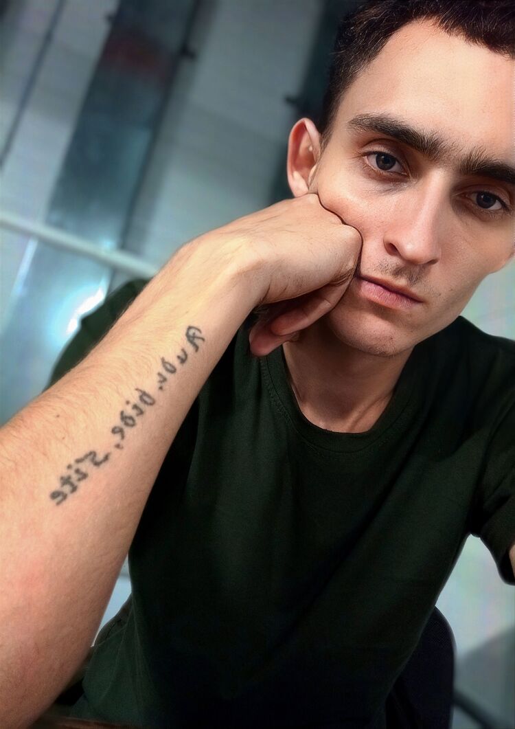 ���� 55898687 ����� ����, 25 ���, ���� ���������� � ������