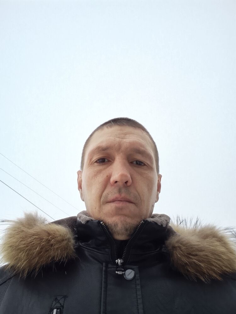 ���� 55809107 ������� ���������, 40 ���, ���� ���������� � ��������