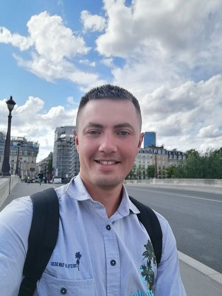 ���� 41534407 ������� AndrrrAP, 30 ���, ���� ���������� � ��������