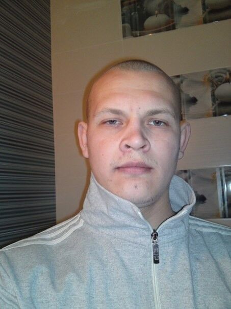 ���� 11439057 ������� ������, 34 ����, ���� ���������� � ������