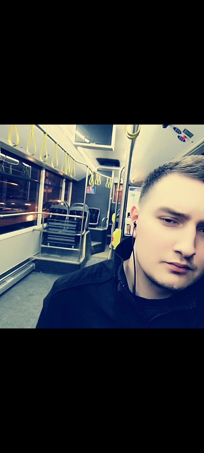 ���� 33054337 ������� ������, 30 ���, ���� ���������� � ��������