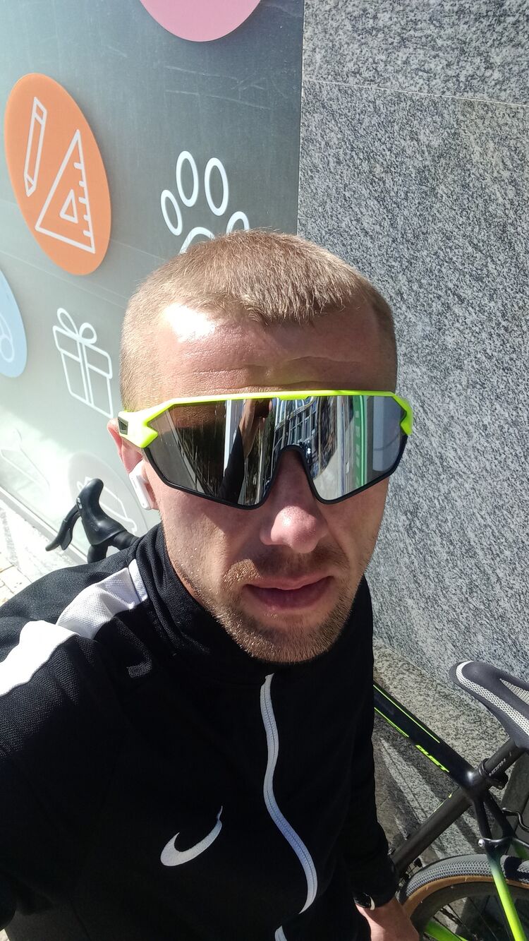 ���������� �����, ���� ������� ������, 32 ����, ������������ ��� ������, ����� � ���������, c�������� ���������