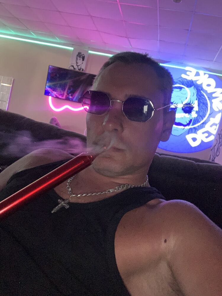 ���������� ������, ���� ������� ����, 38 ���, ������������ ��� ������, ����� � ���������, c�������� ���������, ���������