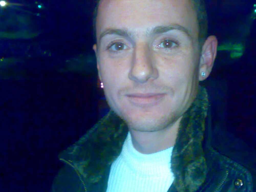  10192507  Mihail, 45 ,    