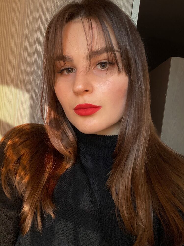 ���������� ������, ���� ������� ����, 24 ����, ������������ ��� ������, ����� � ���������, c�������� ���������