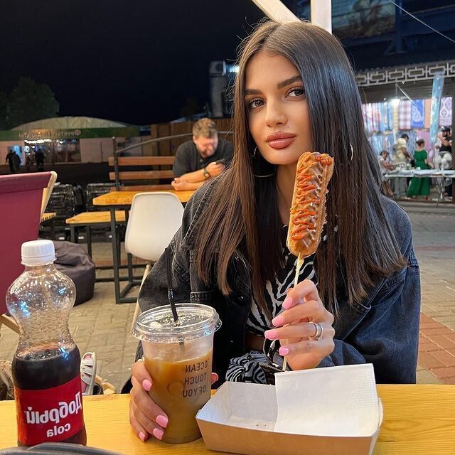 ���������� ������, ���� ������� ����������, 31 ���, ������������ ��� ������, ����� � ���������