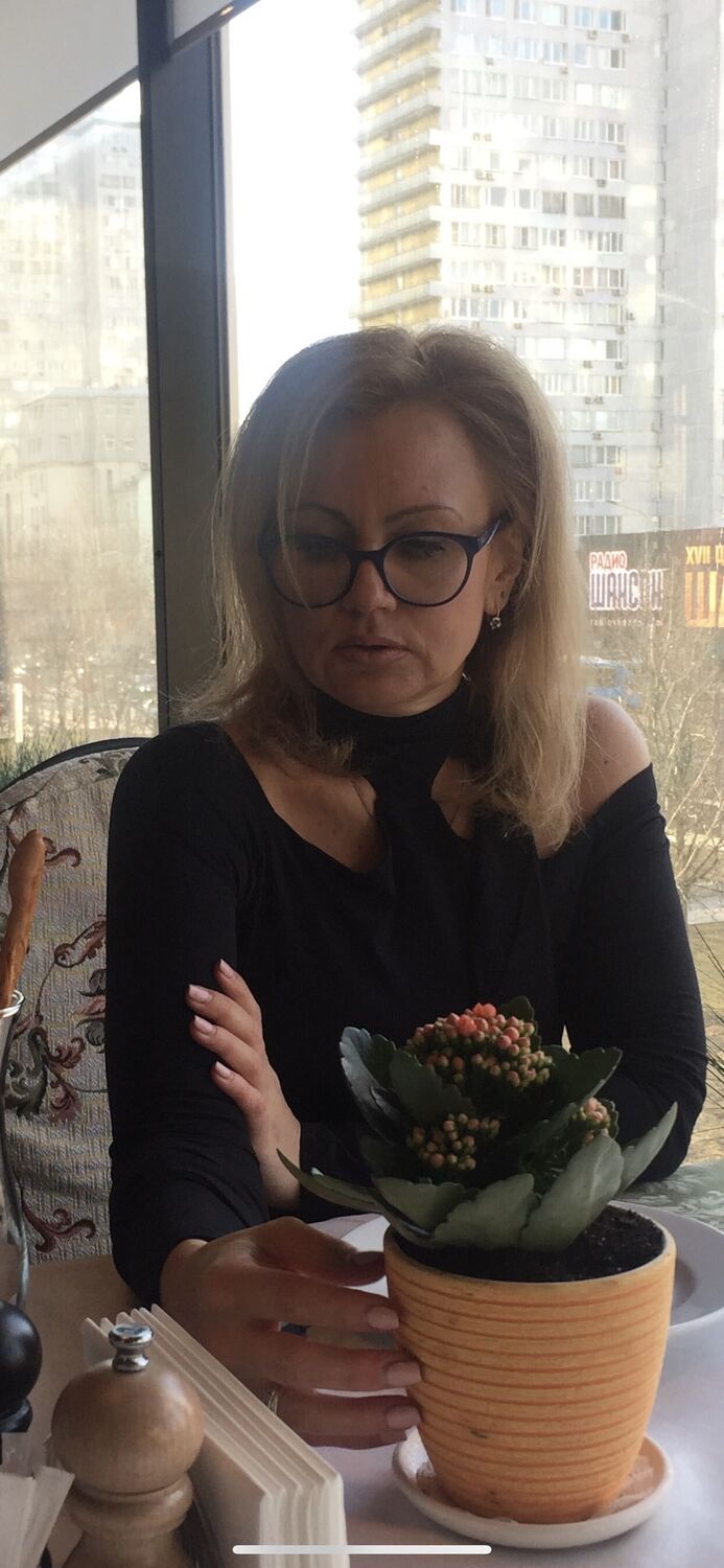  33137127  , 54 ,    Piedmont