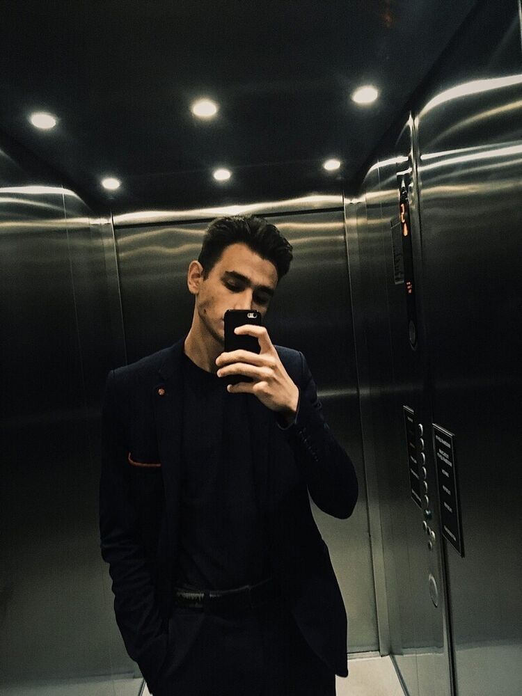 ���������� �����, ���� ����� ����, 25 ���, ������������ ��� ������, ����� � ���������, c�������� ���������