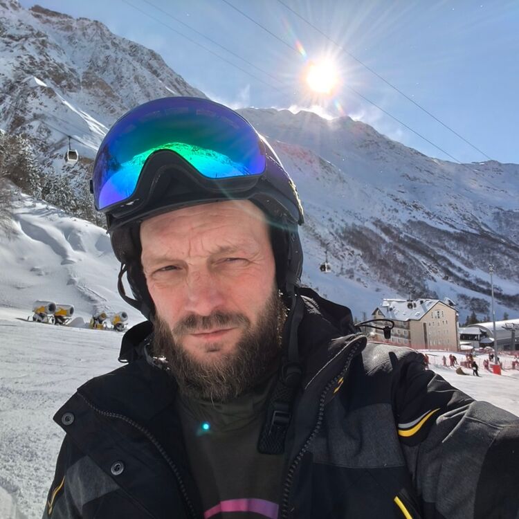 ���� 56127157 ������� ����, 44 ����, ���� ���������� � �����������