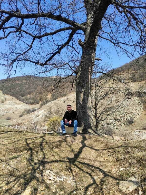 ���� 24515057 ������� Arm, 31 ���, ���� ���������� � �������