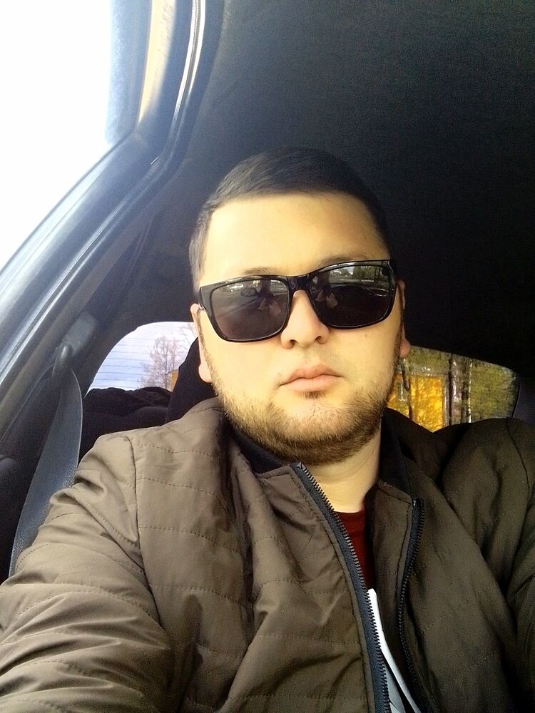 ���������� ���������, ���� ������� ����, 36 ���, ������������ ��� ������, ����� � ���������, ���������