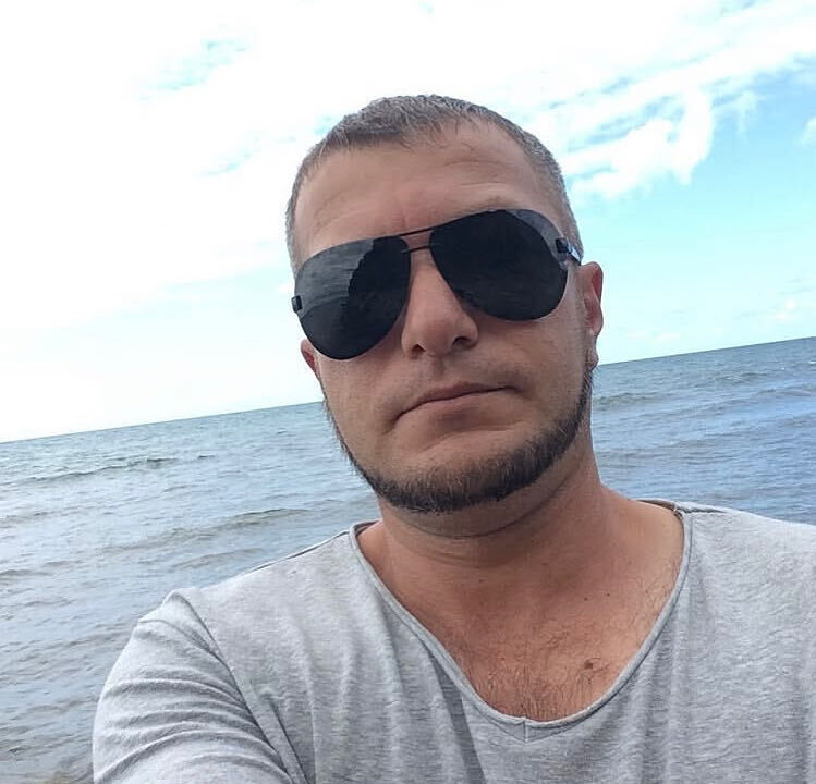 ���� 55470247 ������� ������, 37 ���, ���� ���������� � ����������