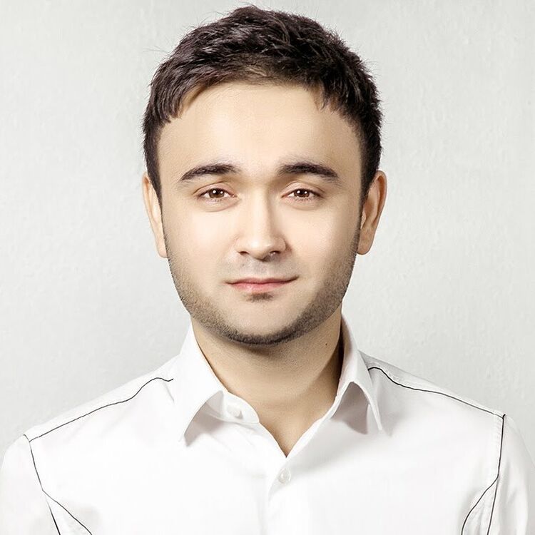 ���������� ������, ���� ������� �������, 31 ���, ������������ ��� ������, ����� � ���������