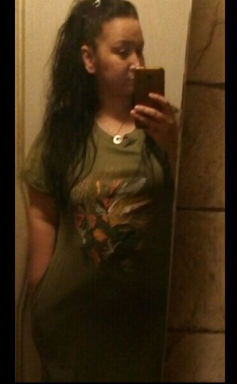 ���� 31379437 ������� ����, 37 ���, ���� ���������� � ������