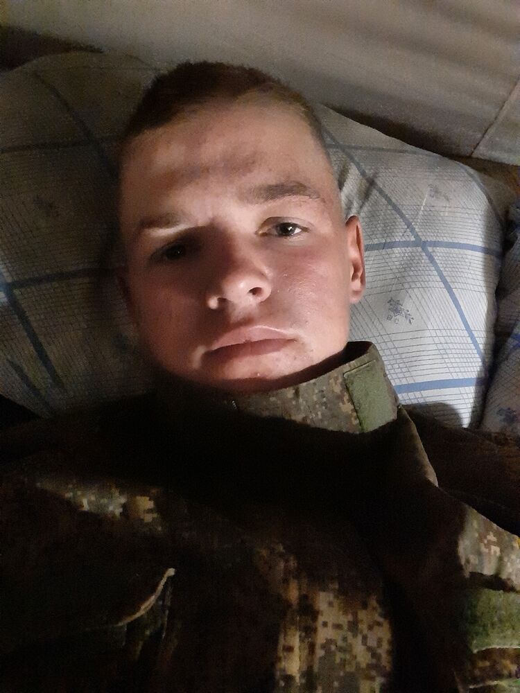 ���������� ������, ���� ������� ��������, 26 ���, ������������ ��� ������, ����� � ���������, c�������� ���������, ���������