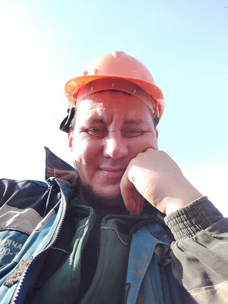 ���������� �����, ���� ������� Aidar, 32 ����, ������������ ��� ������, ����� � ���������