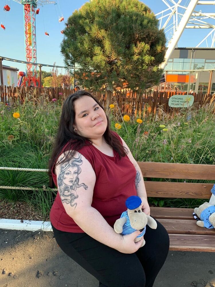 ���������� ����, ���� ������� �����, 27 ���, ������������ ��� ������, ����� � ���������, ���������