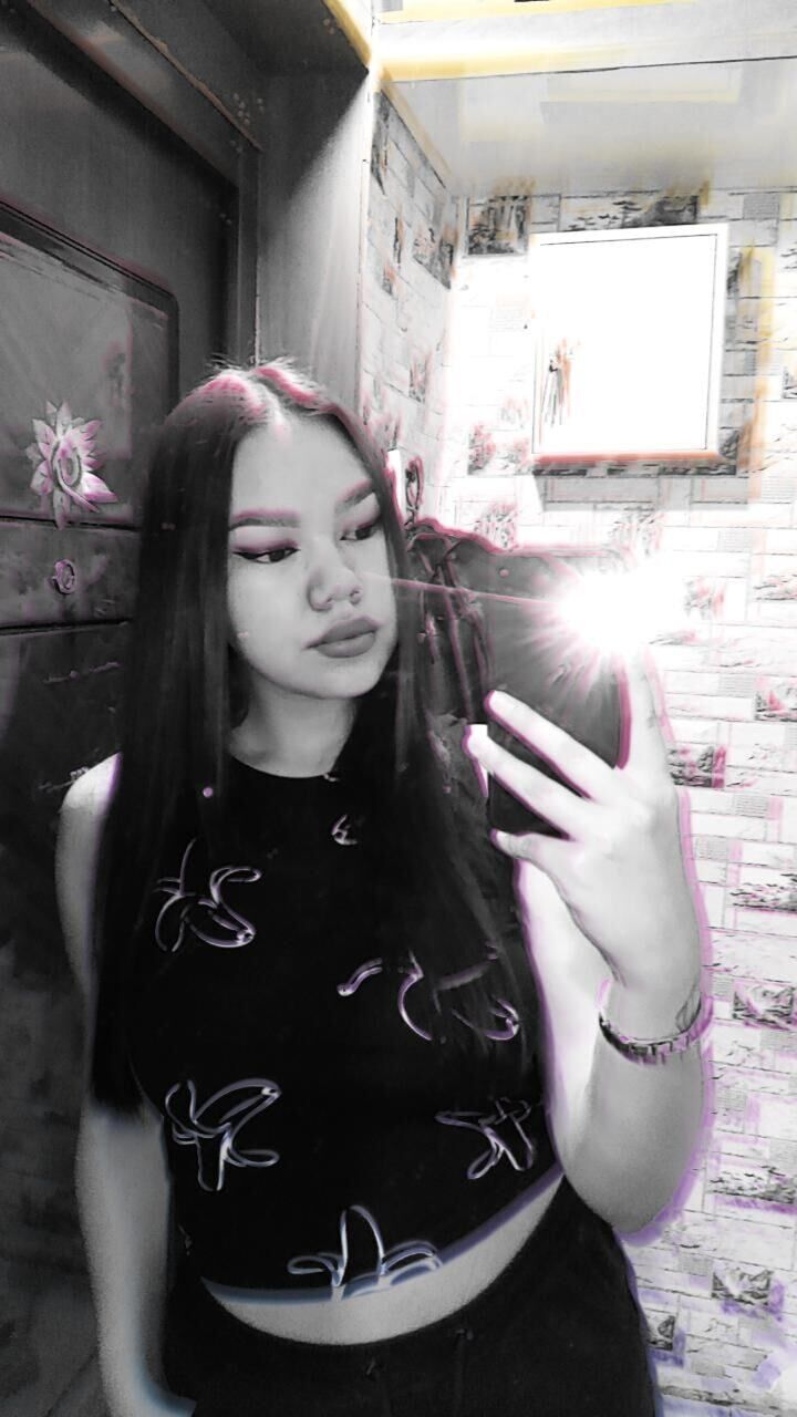 ���� 27339287 ������� �������, 23 ����, ���� ���������� � ��������