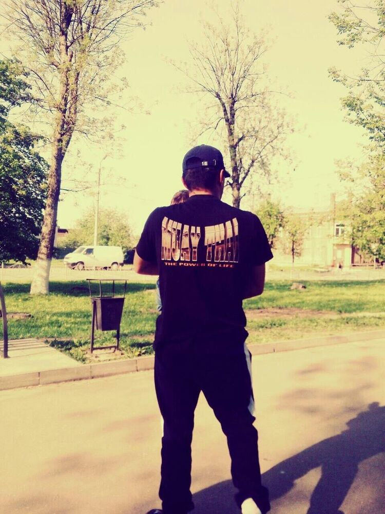 ���� 29450947 ������� �����, 31 ���, ���� ���������� � ���������