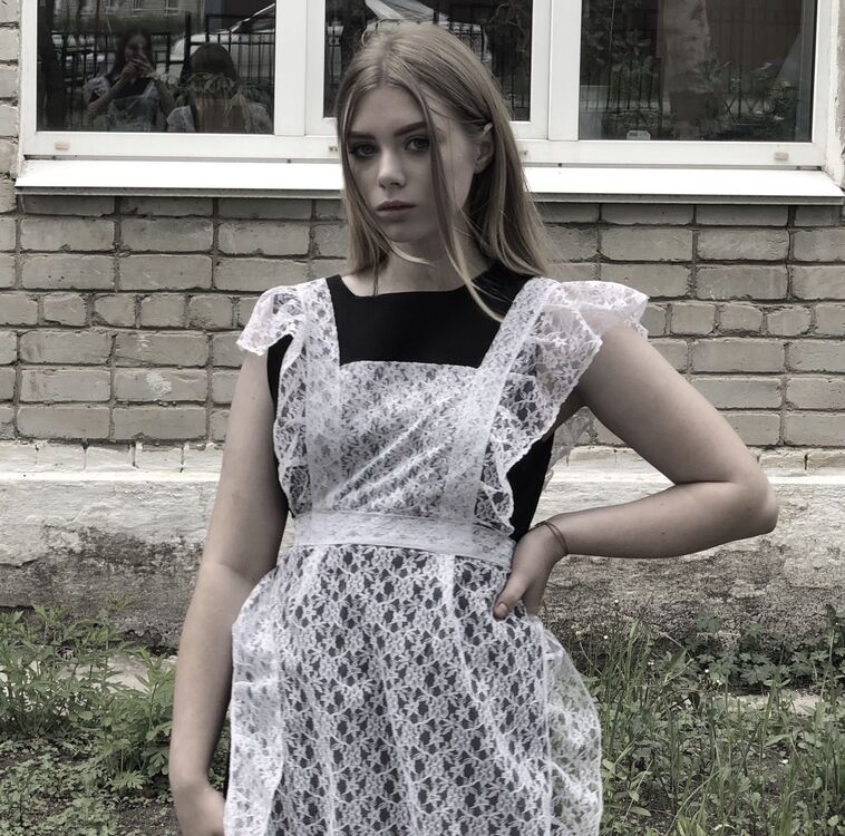  ,   , 21 ,     , 