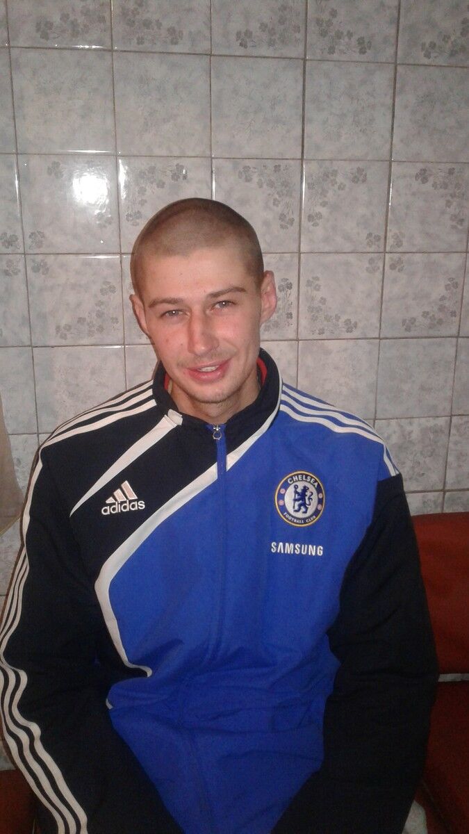 ���� 9026747 ������� �����, 37 ���, ���� ���������� � �������