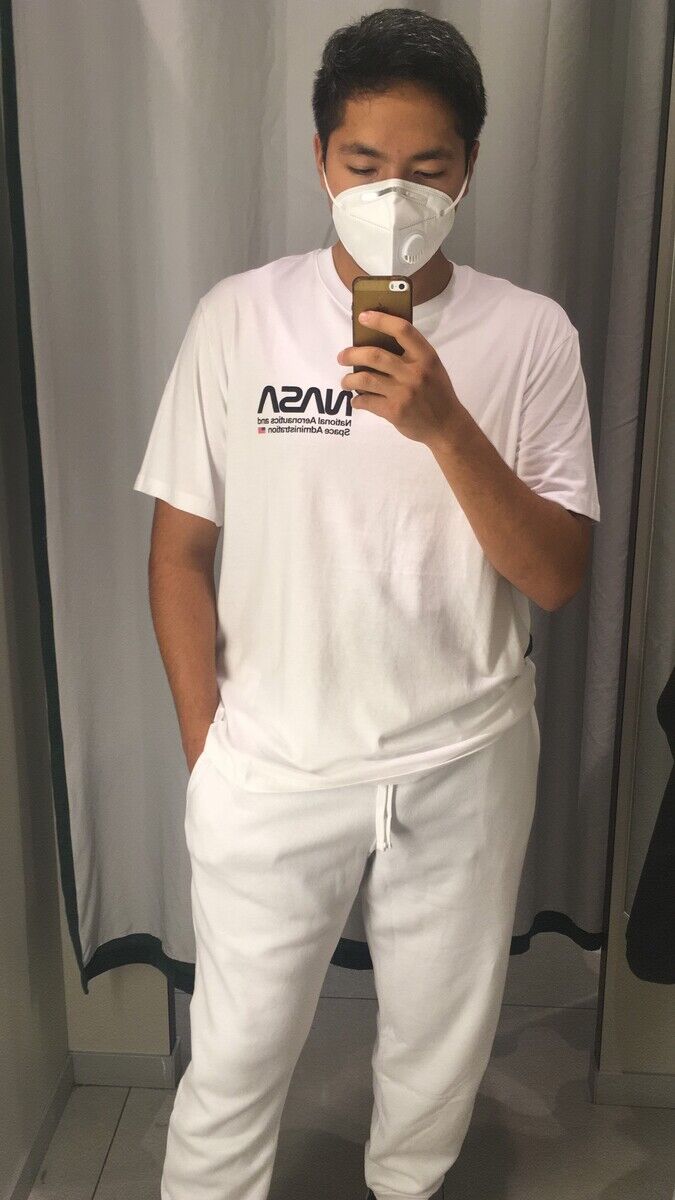 ���������� ����������, ���� ������� ����, 27 ���, ������������ ��� ������, ����� � ���������