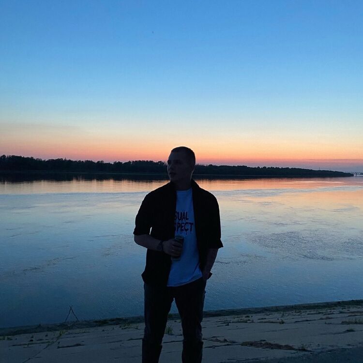 ���� 50991767 ����� �������, 21 ���, ���� ���������� � ���������