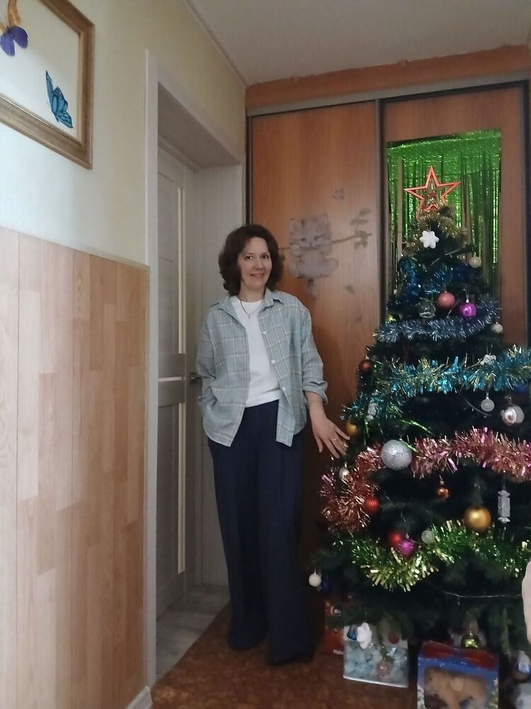 ���� 55313897 ������� ���������, 40 ���, ���� ���������� � ����������