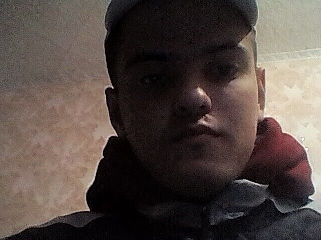 ,   , 23 ,   ,   , c 