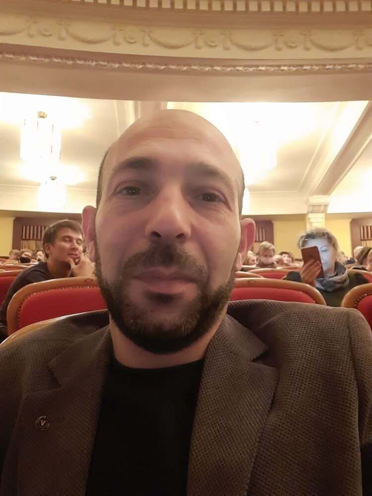 ���� 31933247 ������� ���, 44 ����, ���� ���������� � ������