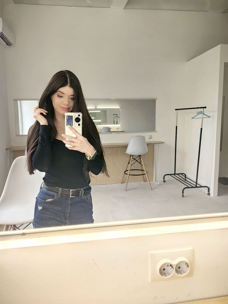  54167537  , 35 ,    --